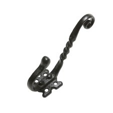 Hall Stand Hook