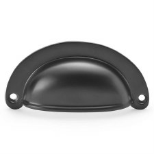 Collaco Cup Pull Handle Black Collaco Cup Pull Handle Black