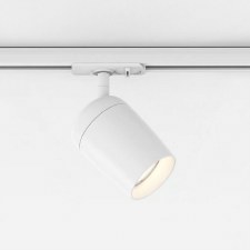 Koto Track Spotlight Matt White