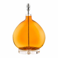 Laura Ashley Amber Table Lamp Base Laura Ashley Amber Table Lamp Base