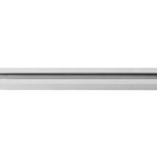 Lighting Tack 1m White