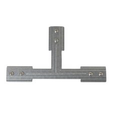 Lighting Track T Support Bracket