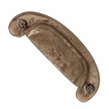 Drawer Pull Handle Oil Rubbed Bronze Drawer Pull Handle Oil Rubbed Bronze