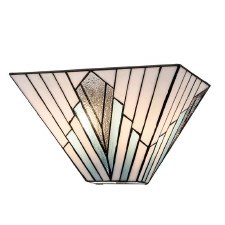Elstead Alderley Wall Light Vintage Bronze Elstead Alderley Wall Light Vintage Bronze