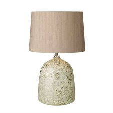 David Hunt ALT412 Alte Table Lamp Base David Hunt ALT412 Alte Table Lamp Base