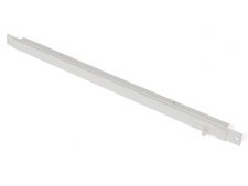 From The Anvil Large Aluminium Trickle Vent White From The Anvil Large Aluminium Trickle Vent White