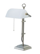 Bankers Lamps  Free UK Delivery & Returns – Tagged Green