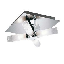 Bathroom Ceiling Flush Light Bathroom Ceiling Flush Light