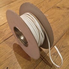 Bell Wire by the metre