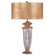 Flambeau Bienville Table Lamp