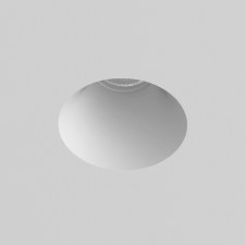 Blanco Fixed Round Spot Light