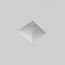 Blanco Fixed Square Spot Light