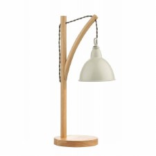 Blyton Table Lamp