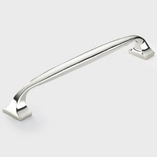 Cabinet Handles - Broughtons Lighting & Ironmongery