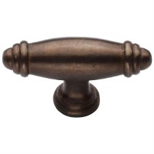 Heritage Artisan Cabinet Knob RBL119 Solid Bronze Rustic Heritage Artisan Cabinet Knob RBL119 Solid Bronze Rustic