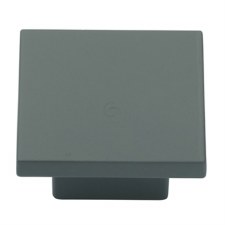 Heritage Classic Square TK1254 32mm Green Silk Touch Heritage Classic Square TK1254 32mm Green Silk Touch