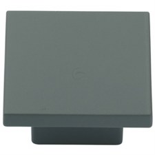 Heritage Classic Square TK1254 40mm Green Silk Touch Heritage Classic Square TK1254 40mm Green Silk Touch