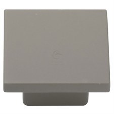 Heritage Classic Square TK1254 40mm Grey Silk Touch Heritage Classic Square TK1254 40mm Grey Silk Touch