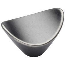 Heritage Calyx Cabinet Knob VF392 Old Iron Heritage Calyx Cabinet Knob VF392 Old Iron