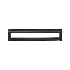 Heritage Box Cabinet Pull RDB3480 152mm Rustc Dark Bronze