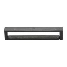 Heritage Box Cabinet Pull RDB3480 203mm Rustc Dark Bronze