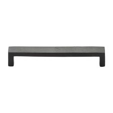 Heritage Metro Cabinet Pull RDB4338 192mm Rustic Dark Bronze Heritage Metro Cabinet Pull RDB4338 192mm Rustic Dark Bronze