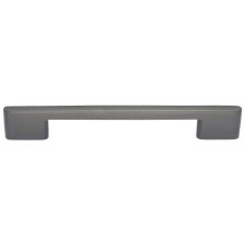 Heritage Victorian Cabinet Pull C3681 160mm Matt Bronze