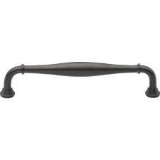 Heritage Henley Cabinet Pull C3960 152mm Matt Bronze