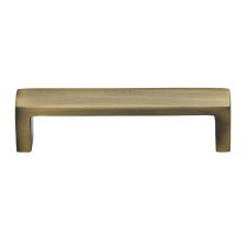 Heritage Cabinet Pull Handle C4520 101 Antique Brass Heritage Cabinet Pull Handle C4520 101 Antique Brass