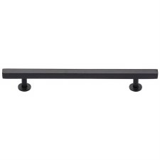 Heritage Cabinet Pull C4760 160mm Matt Bronze Heritage Cabinet Pull C4760 160mm Matt Bronze