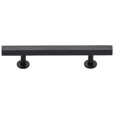 Heritage Cabinet Pull C4760 96mm Matt Bronze Heritage Cabinet Pull C4760 96mm Matt Bronze
