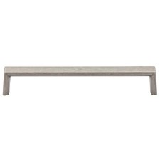 Heritage Jena Cabinet Pull TK5210 160mm Distressed Pewter Heritage Jena Cabinet Pull TK5210 160mm Distressed Pewter