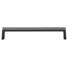 Heritage Jena Cabinet Pull TK5210 160mm Matt Bronze Heritage Jena Cabinet Pull TK5210 160mm Matt Bronze