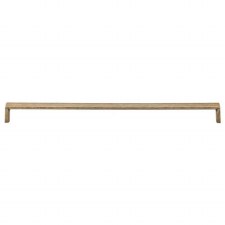 Heritage Jena Cabinet Pull TK5210 320mm Distressed Brass Heritage Jena Cabinet Pull TK5210 320mm Distressed Brass