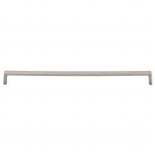 Heritage Jena Cabinet Pull TK5210 320mm Distressed Pewter Heritage Jena Cabinet Pull TK5210 320mm Distressed Pewter