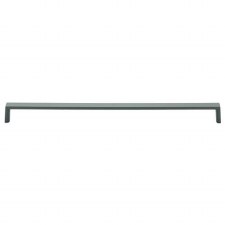 Heritage Jena Cabinet Pull TK5210 320mm Green Silk Touch Heritage Jena Cabinet Pull TK5210 320mm Green Silk Touch