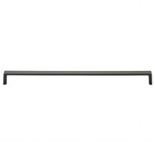 Heritage Jena Cabinet Pull TK5210 320mm Matt Bronze Heritage Jena Cabinet Pull TK5210 320mm Matt Bronze