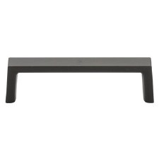 Heritage Jena Cabinet Pull TK5210 96mm Matt Bronze Heritage Jena Cabinet Pull TK5210 96mm Matt Bronze