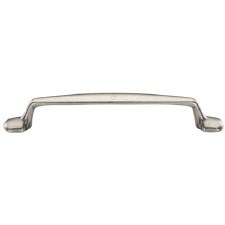 Heritage Classic Cabinet Pull TK5341 128mm Distressed Pewter Heritage Classic Cabinet Pull TK5341 128mm Distressed Pewter