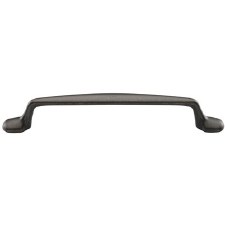 Heritage Classic Cabinet Pull TK5341 128mm Matt Bronze Heritage Classic Cabinet Pull TK5341 128mm Matt Bronze