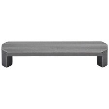Heritage Canyon Cabinet Pull VF088 Old Iron Heritage Canyon Cabinet Pull VF088 Old Iron