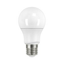 GLS Opal Bulb ES/E27 6.3W LED GLS Opal Bulb ES/E27 6.3W LED