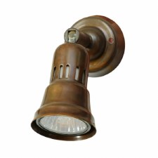 Broughtons Of Leicester Ltd - Broughtons Lighting & Ironmongery