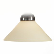 Coolie Cream Shade 20cm Coolie Cream Shade 20cm