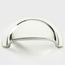 Cabinet Handles Drawer Pulls Broughtons Lighting Ironmongery