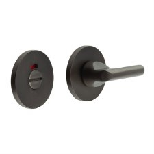 EnduraLine Holton Round Turn & Release with Indicator Dark Bronze PVD