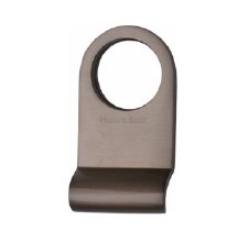 Heritage Cylinder Pull V930 Matt Bronze