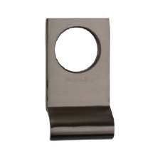 Heritage Cylinder Pull V933 Matt Bronze