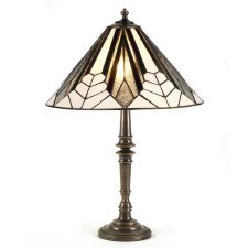 Tall Candle Table Lamp Tall Candle Table Lamp