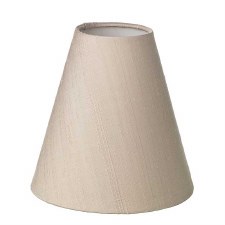 David Hunt Doreen Shade DOR07 Band B with White Lining